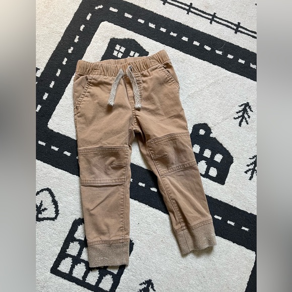 Cat & Jack Other - Cat & Jack Toddler Joggers